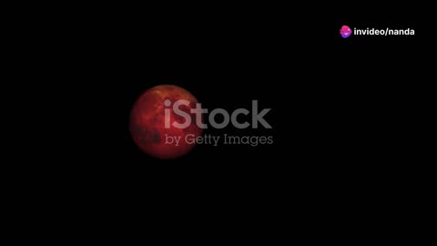 Blood Moon 2024: Unveiling the Mystical!