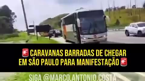 POLÍCIA RODOVIÁRIA