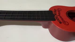 Kids Guitar