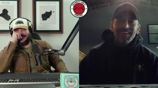 Episode 155: Southern Border Update with Doc Pete Chambers