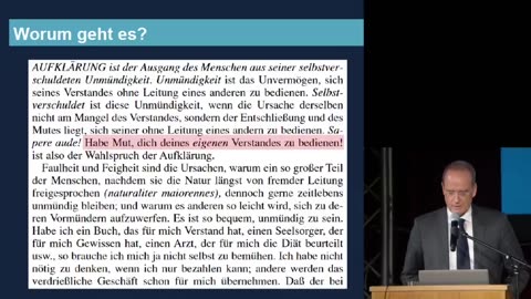 Philipp Kruse, LL.M.: Die WHO-Reformprojekte zur Pandemiebekämpfung