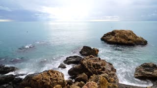 4K: Beautiful Landscapes Stock Video Footage Free | No Copyright Video