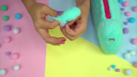Home made easy life hack- 5 minutes Craft.