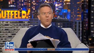 Gutfeld! 1/3/24 FULL