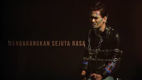 SULIT - AMAN AZIZ (Selagi Jantungku Terus Bergetar... Jom Layan...)