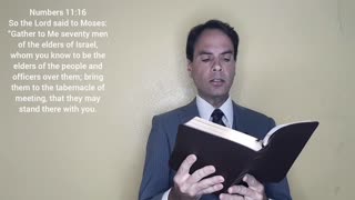 Troubled Minds and Depression - Quick & Clear Bible Study