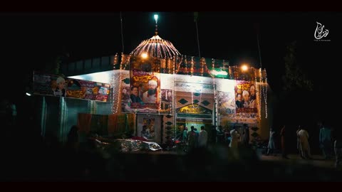 Hanjarwal Mela