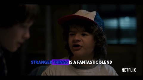 Stranger Things in 5 Minutes: All Major Events Covered!