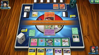 Pokémon TCG Online - Enerzero, o deck improvável que não usa nenhuma carta de energia