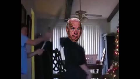 Biden?