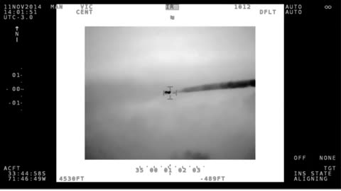 Chile Military UFO Helicopter Footage ,No Sound ,or overdubs - as released to the Media