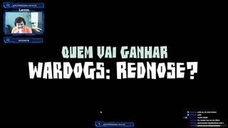 Resultado do Sorteio da Key de WarDogs: Red's Return para Playstation