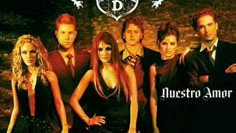 RBD