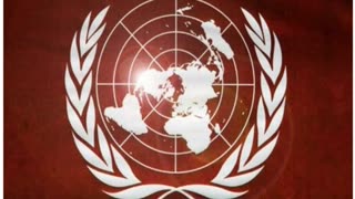 UN "Pact of the Future" Gives Them PERMANENT EMERGENCY POWERS for Future "Complex Global Shocks"