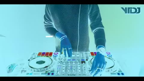 DJ DUGEM REMIX 2023 !! SONGS THAT ARE LOUD REQUES !! LATEST