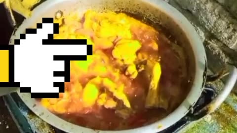 # Chicken karahy # short cooking Videos # Pakistani chicken karahy #