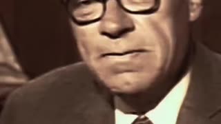 Earl Nightingale the imagination is man’s most precious gift