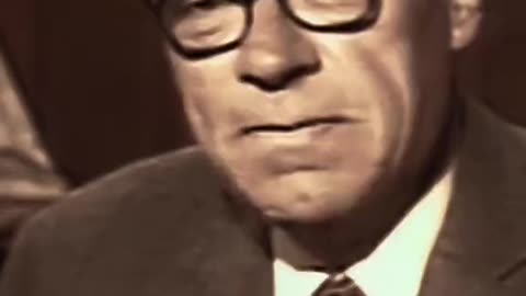 Earl Nightingale the imagination is man’s most precious gift