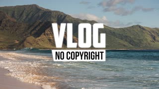 Summer Martin - My Only Fantasy (Vlog No Copyright Music)