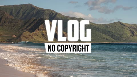 Summer Martin - My Only Fantasy (Vlog No Copyright Music)