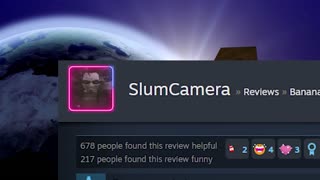 Banana Steam Review - Is this a SCAM!!