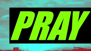 Are you "saved"? 32; PRAY "Lord, save me."--The Good News 2 #Shorts #Areyousaved #pray #Lordsaveme