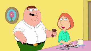 Top 10 Most Controversial Family Guy Episodes