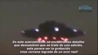 Ufo