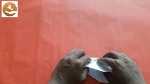 How to Make Boomerang Plane Ver 70 origami boomerang plane