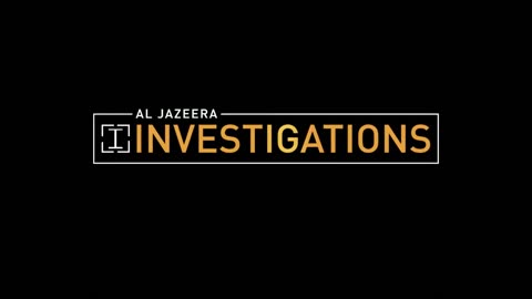 Gold Mafia – Episode 3 – El Dorado I Al Jazeera Investigations