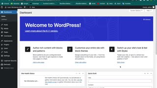 How to Install WordPress in cPanel Step by Step| cPanel WordPress installation