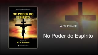 NPE-06 - Deus ou César, Qual dos Dois