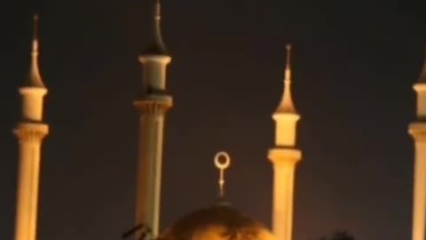 Masjid Al Aksa