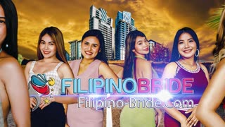 SEE YOU in CEBU - Where FILIPINO GIRLS APPROACH Foreign Guys