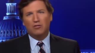 Media Matters Released Expletive-Filled Tucker Footage