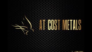 At Cost Metals - Prelaunch Overview