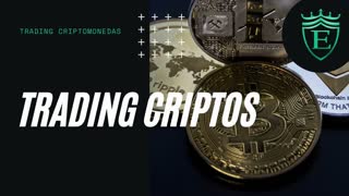 Gana dinero con bitcoin (criptomonedas)2022