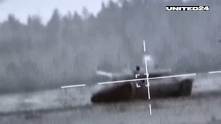 Naval drones. The War in Ukraine is a Battle of Innovations. Fight for Freedom