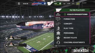 madden 23