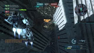 GUNDAM BATTLE OPERATION 2 2023/06/12