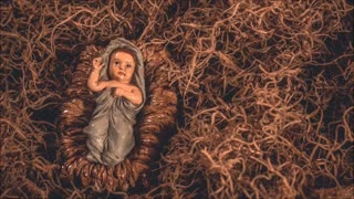 Sermons For Salvation: Keep Christ in Christmas
