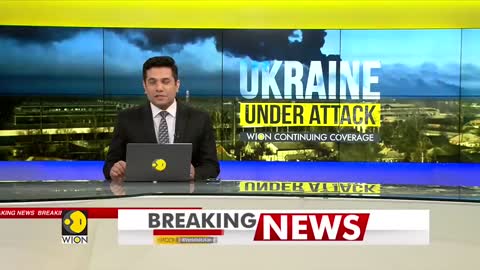 Romania's envoy to India: 'Romania will help Indian students with food & accommodation' | WION