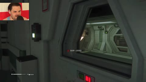 Alien Isolation - Trick That Alien 😂