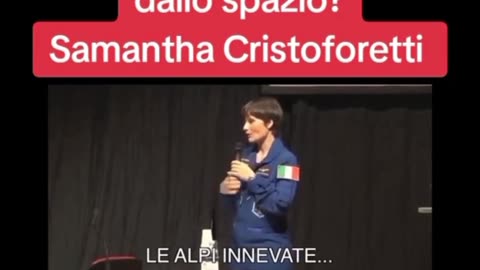 Sentite che caxxo dice sta zoccola , Io non capre bene !