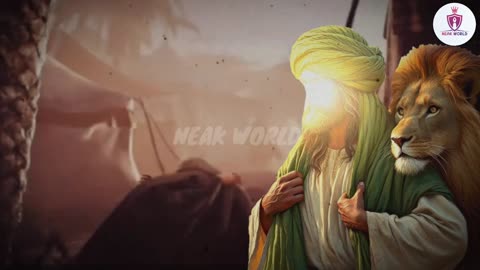 حضرت علی کی شہادت