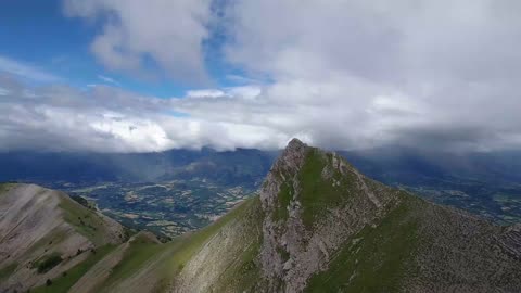4K Alps Landscapes waterfall Lake FREE HD VIDEOS no copyright footages NCS-NCV 5 @jasrajparmar7 ​