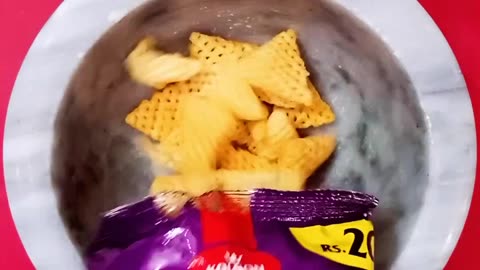 Satisfying Crushing Snackers ✅💥💯