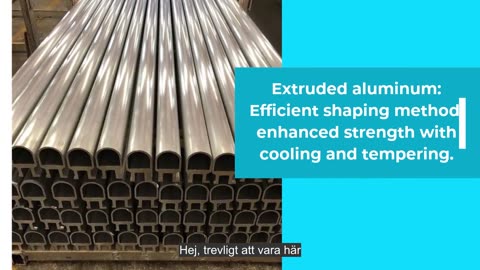 Aluminium Channel Extrusion Aluminum China 6063-T5 Aluminum Extruded Alloy O Shape for Led Light Bar