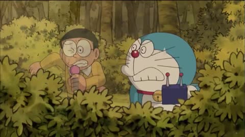 Doraemon Season 22 Episode 11 - Doraemon New Episode in Hindi - Doraemon in Hindi 2023_ayzaltv