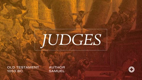 2023-12-03 Judges 19.1-30 In the houses of new sodom